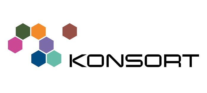 Konsort ist Exklusivsponsor des PRAXISFORUM DEPOTBANKEN 2017 Konsort ist Exklusivsponsor des PRAXISFORUM DEPOTBANKEN 2017