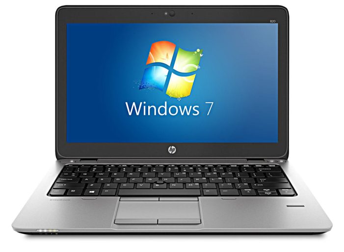 SoftwareBilliger: Mit Windows 7 und Windows 10 zum Erfolg
