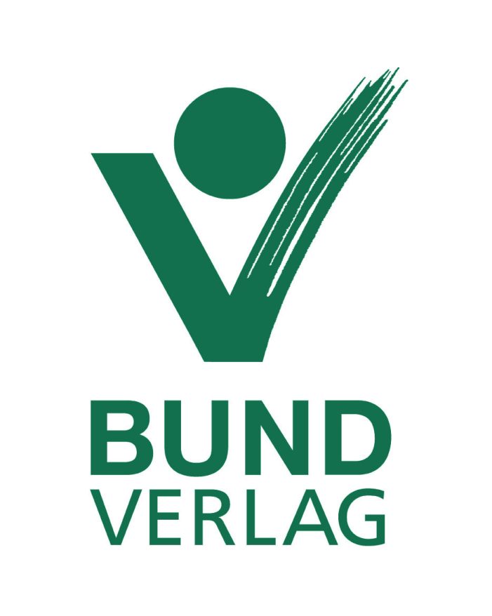 Deutscher Personalräte-Preis 2017