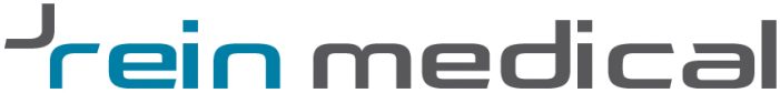 Rein Medical auf dem ECR 2017: