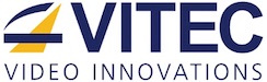 VITEC präsentiert Polizei- Militär- und Defense Video Streaming Lösungen auf der BOS Messe Enforce Tac 2017 in Nürnberg