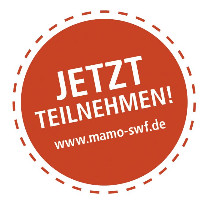 „Markenmonitor“ gestartet