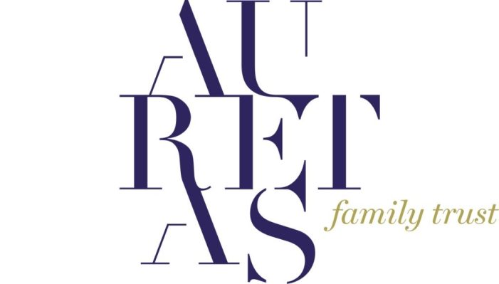 Erfolgreiches Geschäftsjahr 2016: AURETAS family trust öffnet sich breiter Anlegerschaft