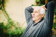 Leitfigur der Systemischen Weiterbildung übergibt die Regie der isb GmbH