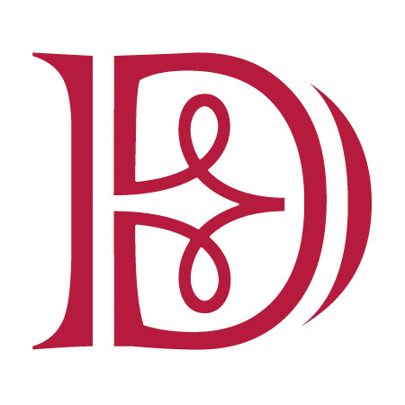Die Historie des Wellnesshotels Dorotheenhof