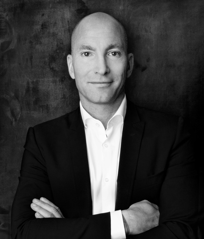Allgeier Experts-Töchter gewinnen Großauftrag im Bereich Betriebsunterstützung beim IT-Dienstleister Dataport (FOTO)