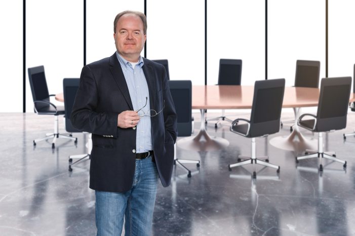 Ist eine Kundenbeschwerde etwas Unangenehmes?