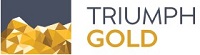 Triumph Gold mit weiterem Potenzial im Yukon