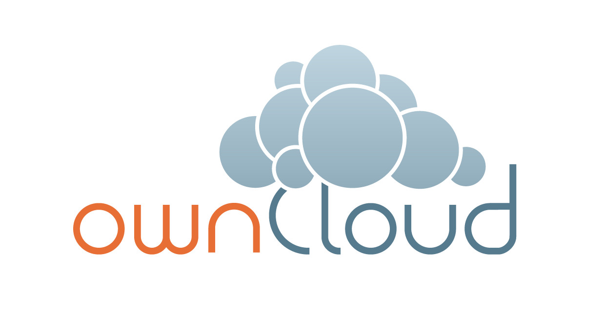 ownCloud auf der CeBIT 2017