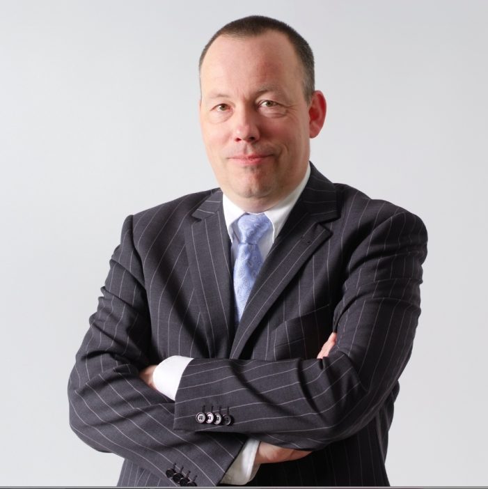 ixxcon ist neuer Kooperationspartner des bad e.V.