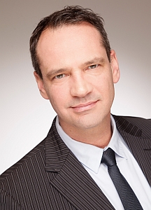 Neuer Principal Consultant: Thomas M. Klepper wechselt zu Executive Search Beratung Board Partners