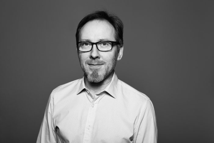 Weiß Kommunikationsberatung bietet Lösungen für eine zeitgemäße und dialogorientierte Mitarbeiterkommunikation