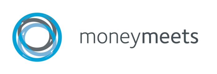 „Geprüftes Online-Portal“: moneymeets erhält TÜV-Siegel „Geprüftes Online-Portal“: moneymeets erhält TÜV-Siegel