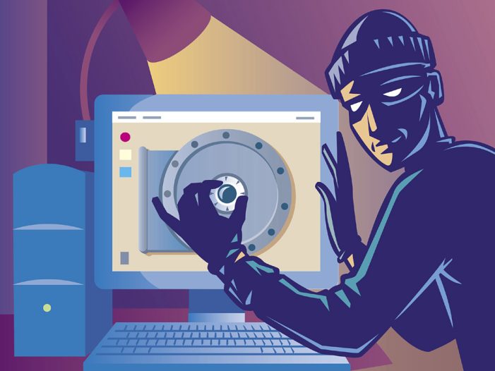 Hiscox Cyber Readiness Report 2017 – Mehrheit deutscher Unternehmen als „Cyber-Anfänger“ einzustufen Hiscox Cyber Readiness Report 2017 – Mehrheit deutscher Unternehmen als „Cyber-Anfänger“ einzustufen