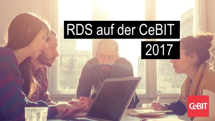 Das virtuelle Office – Persönliche Produktivitätszentrale