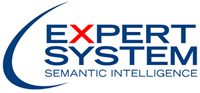 Expert System von KMWorld zu einem der „100 wichtigsten Unternehmen im Bereich Wissensmanagement“ in 2017 ernannt