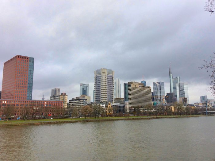 Detekteien-Standort Frankfurt am Main – Regional und  überregional tätige Detektive