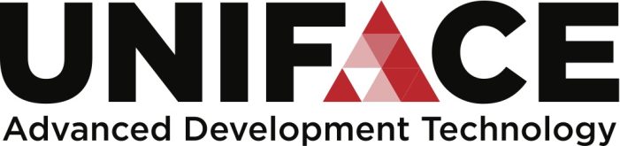 Uniface mit Fokus auf Mittelstand: Keine Zeit verlieren bei Digitalisierung, App- und Software-Entwicklung Uniface mit Fokus auf Mittelstand: Keine Zeit verlieren bei Digitalisierung, App- und Software-Entwicklung