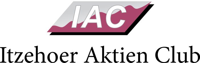 Was ist, wenn der Euro-Crash erst noch kommt? Itzehoer Aktien Club (IAC) empfiehlt internationale Qualitätsaktien