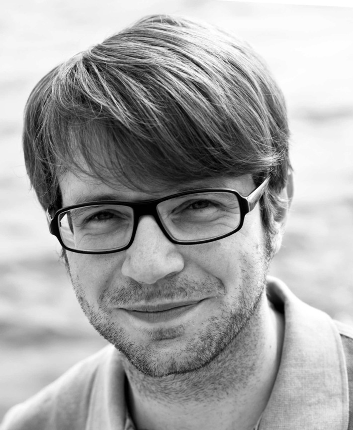 Erfolgreich visuell kommunizieren – Praxisseminar zu Instagram, Pinterest& Co. im April in Hamburg (FOTO)