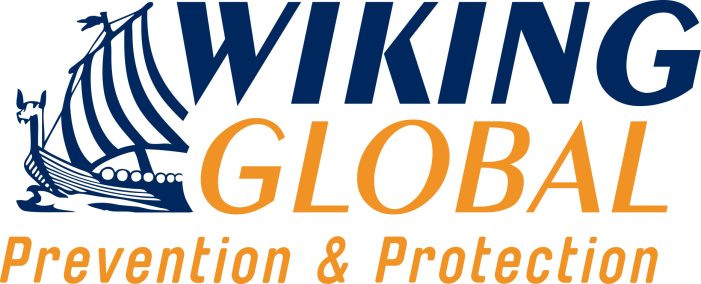 Waffensachkundelehrgänge bei der WIKING-Unternehmensgruppe in Schleswig Waffensachkundelehrgänge bei der WIKING-Unternehmensgruppe in Schleswig