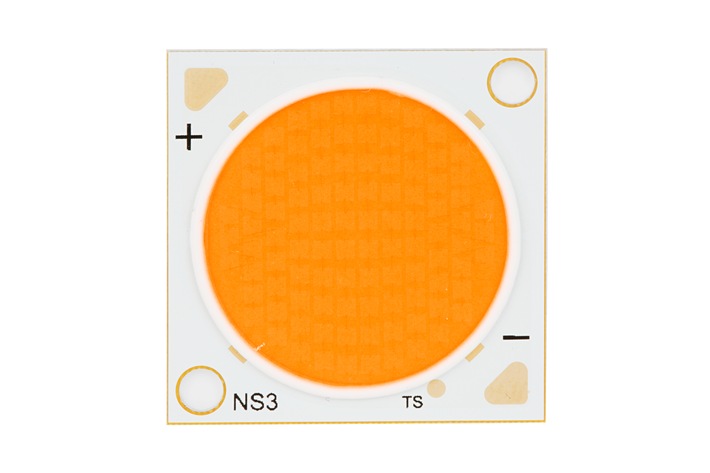 Japan Lighting Fair 2017: Seoul Semiconductor stellt neue Acrich-COB-Produktlinie auf der Internationalen Fachausstellung für Beleuchtung vor (FOTO)