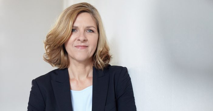 Richtig meckern muss gekonnt sein