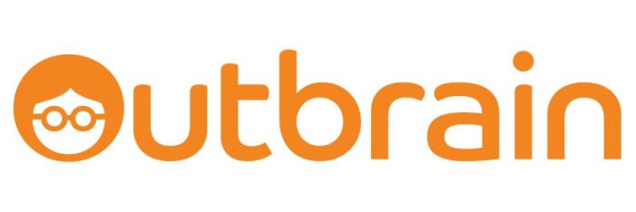 Outbrain gewinnt neue Premium-Publisher und erhöht Reichweite in Deutschland auf über 43 Millionen Unique User im Monat Outbrain gewinnt neue Premium-Publisher und erhöht Reichweite in Deutschland auf über 43 Millionen Unique User im Monat