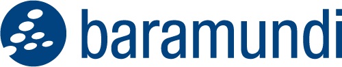 Treffsicher gegen Schwachstellen: baramundi-Roadshow startet im April