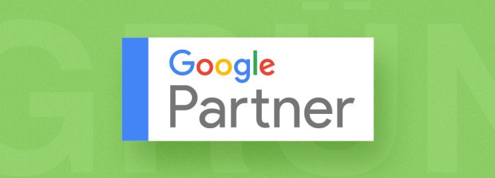Grüne und Faust GmbH – Spezialist für Werbung bei Google Shopping Grüne und Faust GmbH – Spezialist für Werbung bei Google Shopping