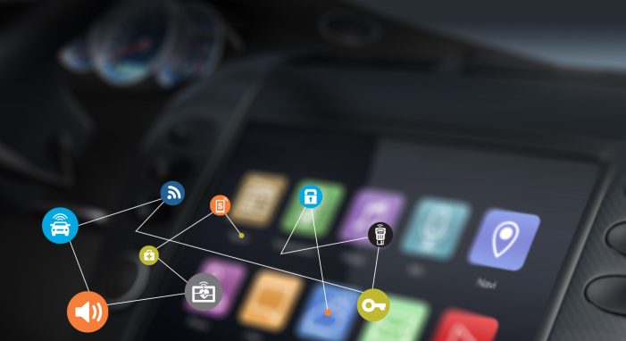 Mobile- und IoT-Sicherheitslösungen von Arxan mit namhaften IT-Awards prämiert
