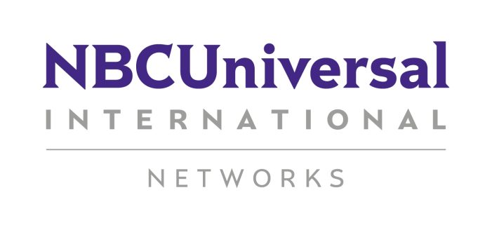 NBCUniversal baut Zusammenarbeit mit 1-2-social aus NBCUniversal baut Zusammenarbeit mit 1-2-social aus