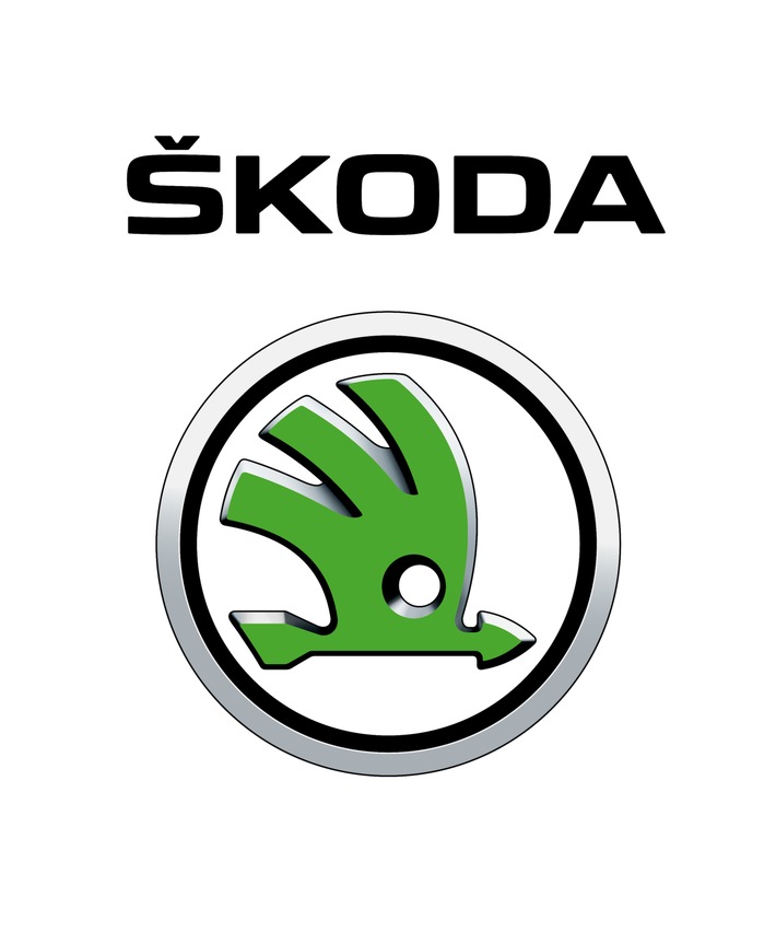 SKODA ist zum dritten Mal in Folge ,Preis-Leistungs-Sieger– (FOTO)