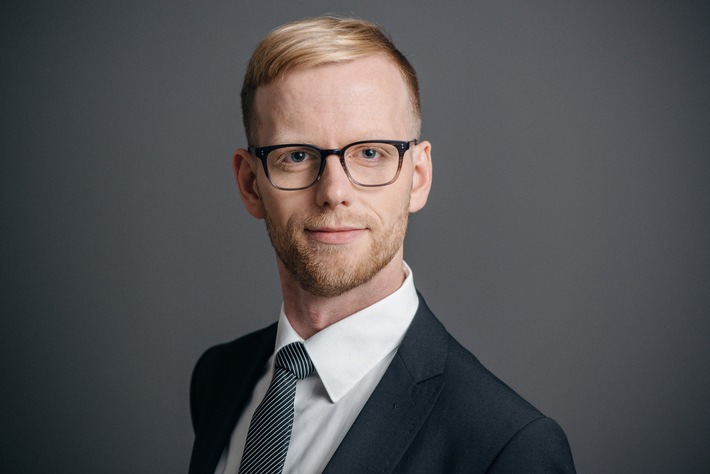 Generationswechsel im EUROPACE-Vorstand (FOTO)