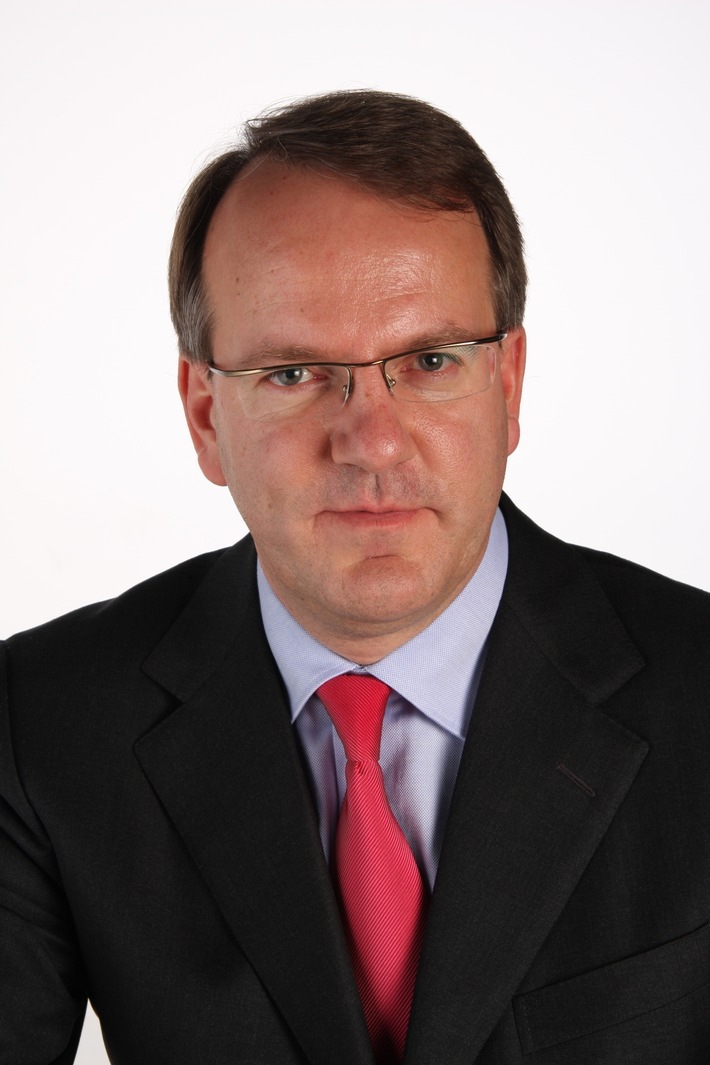 EMD wird interkontinental – Jetzt steigt das australische Handelsunternehmen Woolworths Ltd. in die führende Einkaufs- und Marketingallianz ein (FOTO)