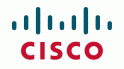 Sky Teams und Cisco starten OnPrime TV