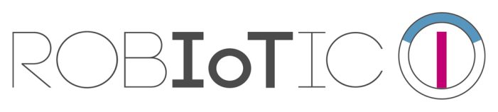TK-World AG stellt neues Joint-Venture und IoT-Geschäftsmodell für den Mittelstand auf der CeBIT 2017 vor.