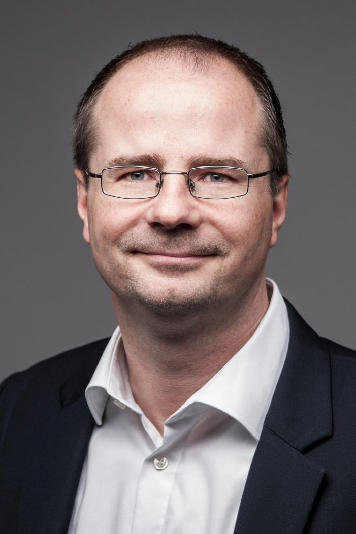 Konzept & Marketing beschleunigt Entwicklung neuer Versicherungsprodukte