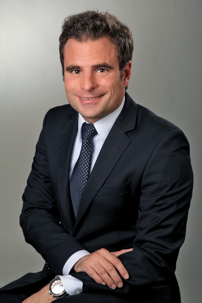 BGA Invest vermittelt den Kauf eines Portfolios Büroimmobilien in fünf Städten durch FFIRE für einen mittleren zweistelligen Millionenbetrag (FOTO)