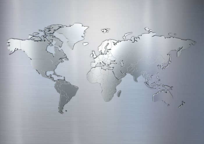 Digitalisierung stärkt globalen Einkauf der Schlemmer Group