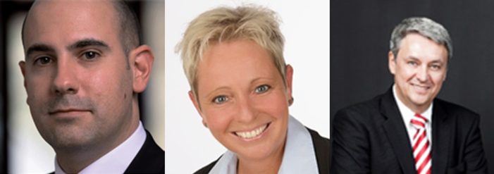 MQ result consulting erweitert Beraterangebot