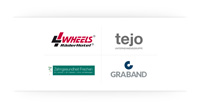 Full-Service Werbeagentur für den Mittelstand