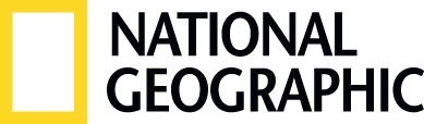 National Geographic Partners in Deutschland vereinbart exklusive Vermarktung von nationalgeographic.de durch Media Impact (FOTO)