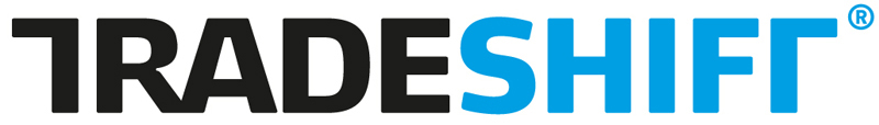 Tradeshift übernimmt IBX Business Network und wird zur weltweit größten Business-Commerce-Plattform