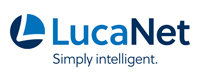 LucaNet und Sage – reibungslose Integration dank Technologiepartnerschaft