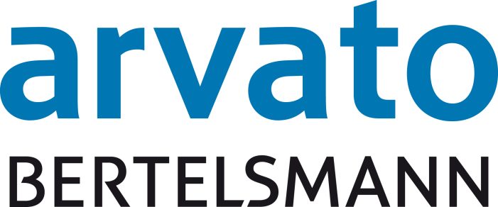 Arvato Financial Solutions erhält ISO-Zertifizierung für geprüfte Informationssicherheit
