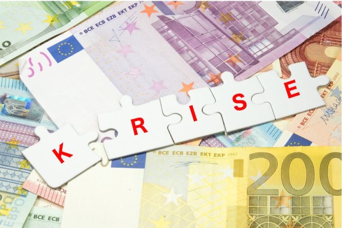 Nachhaltiger Inflationsschutz mit physischem Gold