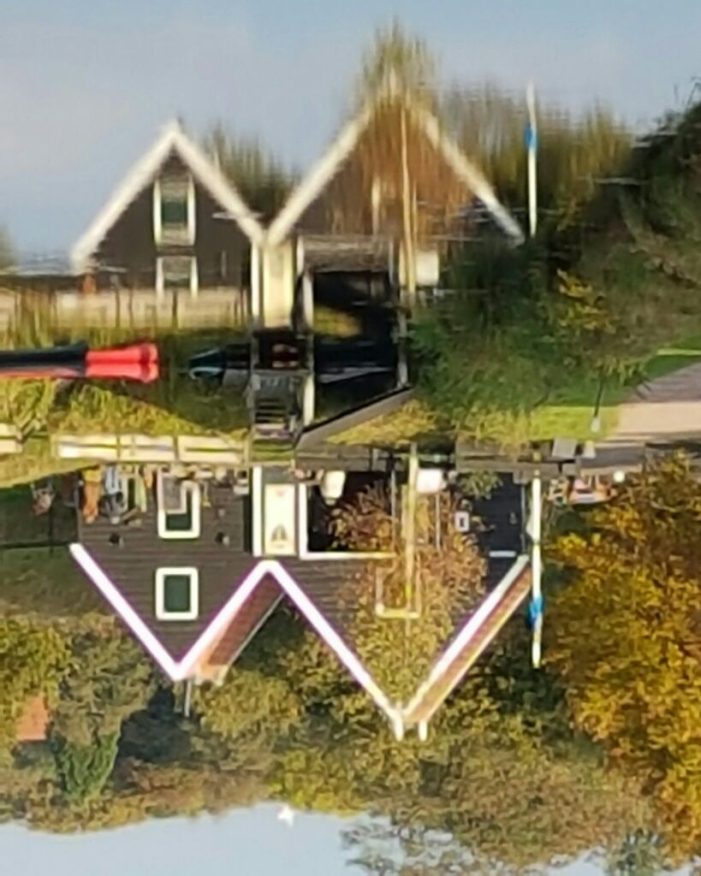 Reservierungsgebühren – Durchsetzbarkeit Rückzahlungsanspruch Reservierungsgebühren – Durchsetzbarkeit Rückzahlungsanspruch