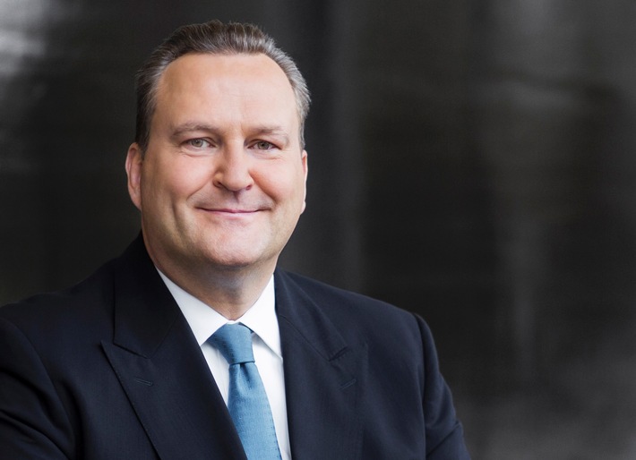 ERGO bietet neuen modularen Hausrat- und Unfallschutz (FOTO)