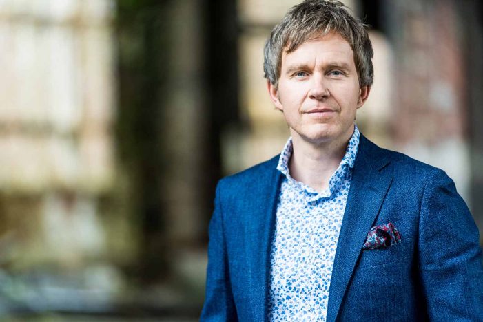 Agile Unternehmen brauchen ein agiles Mindset